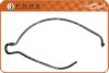 FARE SA 8806 Radiator Hose